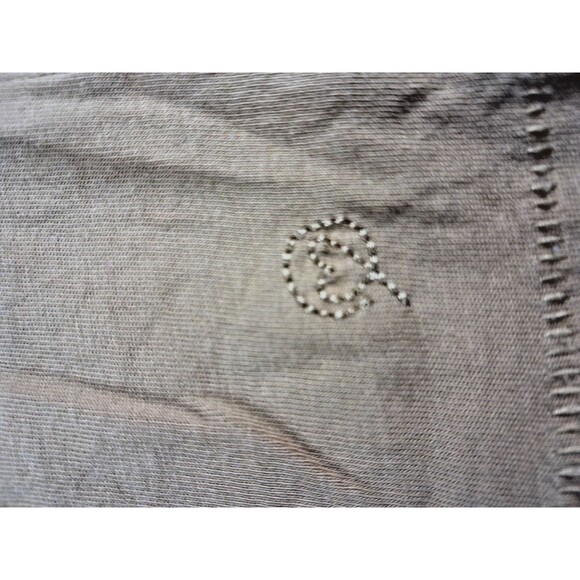 The Drop, comfortable cotton T shirt Medium New without tags - Picture 6 of 11